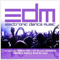 Edm / Various - Edm / Various - Music CD