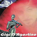 D'agostino,gigi - Gigi D'agostino - Music CD