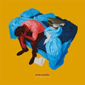 Mode,ken - Success - Music CD