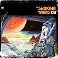 Smoking Trees - Tst - Vinyl Record