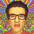 Sherwin,zach - Rap - Music CD
