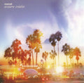 Manual - Azure Vista 2015 Remaster - Music CD