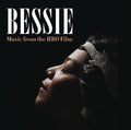 Bessie: Music From The Hbo Film / Var - Bessie: Music From The Hbo Film / Var - Music CD