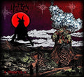 Demon Lung - Dracula - Music CD