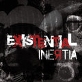 Inertia - Existential - Music CD