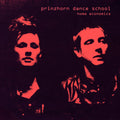 Prinzhorn Dance School - Home Economics - Vinyl Record