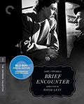 Criterion Collection - Brief Encounter/bd - Blu-ray