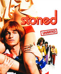 Stoned - Stoned - Blu-ray