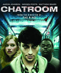 Chatroom - Chatroom - Blu-ray
