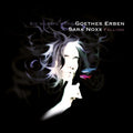 Noxx,sara & Erben,goethes - Falling / Sie Wusste Mehr - Music CD