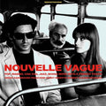Nouvelle Vague: Pop Mambo Cha Cha Jazz / Various - Nouvelle Vague: Pop Mambo Cha Cha Jazz / Various - Music CD