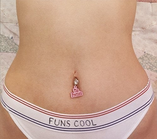 Prettiots - Funs Cool - Music CD