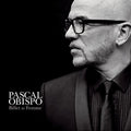 Obispo,pascal - Billet De Femme - Music CD