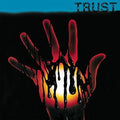 Trust - Trust - Vinyl Record
