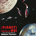 I Pianeti Contro Di Noi / O.s.t. - I Pianeti Contro Di Noi / O.s.t. - Music CD