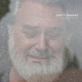 Rhodes,emitt - Rainbow Ends - Music CD
