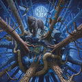 Greenleaf - Rise Above The Meadow - Music CD