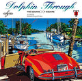 T-square - Dolphin Through - Super Audio CD