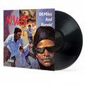 100 Miles and Runnin [LP] Vinyl Record