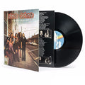 Lynyrd Skynyrd - (Pronounced 'leh-'nerd 'skin-'nerd) [Vinyl]