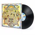 Second Helping Vinyl Record