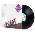Lynyrd Skynyrd - Nuthin Fancy - Vinyl Record