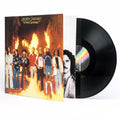 Street Survivors Vinyl Record