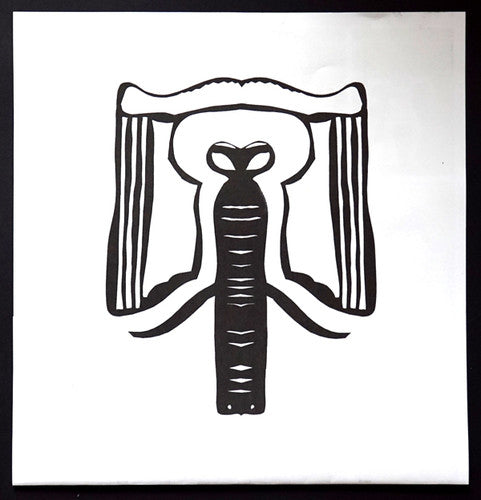 Aguayo,matias - El Rudo Del House: Round Three - Vinyl Record