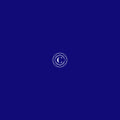 Correspondant Compilation 03 / Various - Correspondant Compilation 03 / Various - Vinyl Record