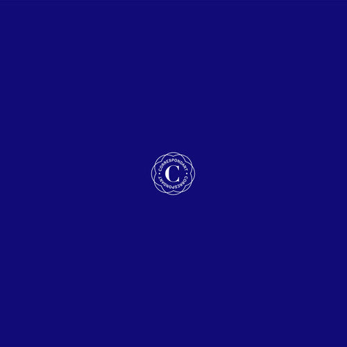 Correspondant Compilation 03 / Various - Correspondant Compilation 03 / Various - Vinyl Record