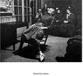 Frey,benedikt - Reframe - Vinyl Record