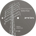 Bogomolov,mikhail - Northern Route - Vinyl Record
