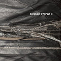Berghain 07 - Part Ii / Various - Berghain 07 - Part Ii / Various - Vinyl Record