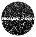 M. Zalla (piero Umiliani) - Problemi D'oggi - Vinyl Record