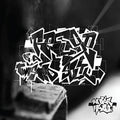 Fear Ratio - Refuge Of A Twisted Soul - Vinyl Record