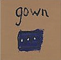 Gown - Sacred Mountains - Vinyl Record