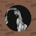 Frankey & Sandrino - Lost / Starchild Remixes - Vinyl Record