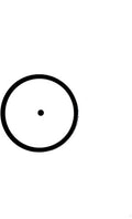 Redream - 11 - Vinyl Record