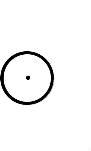 Redream - 11 - Vinyl Record