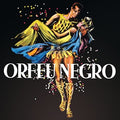 Orfeu Negro / Various - Orfeu Negro / Various - Vinyl Record