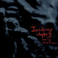 Bishara,joesph - Insidious Chapter 3 - Vinyl Record