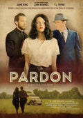 Pardon - Pardon - DVD