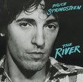 Springsteen,bruce - River - Music CD