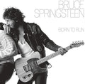 Springsteen,bruce - Born To Run - Music CD