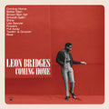 Bridges,leon - Coming Home - Vinyl Record