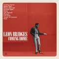 Leon Bridges - Coming Home [Vinyl]