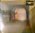 Government Issue - Government Issue - Vinyl Record