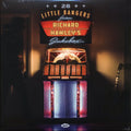 Link Wray, The Champs, The Shadows, The Chandelles, Etc. - 28 Little Bangers From Richard Hawley's Jukebox (2xLP) Vinyl Record