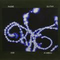 Ahwesh,peggy / Ess,barbara - Radio Guitar - Music CD