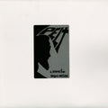 Pelt - Stone For Angus Maclise - Vinyl Record